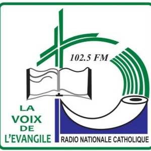 RNC en direct (webradio « La Voix de l'Évangile »)