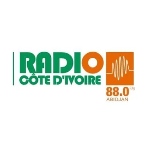 Radio Côte d'Ivoire