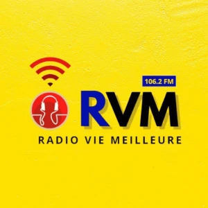 RVM Radio