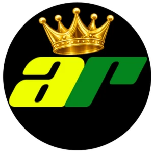 Allreggae.com Radio