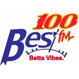 Bess 100 FM