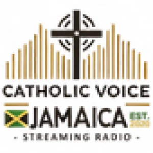 Catholic Voice Jamaica