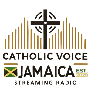 Catholic Voice Jamaica