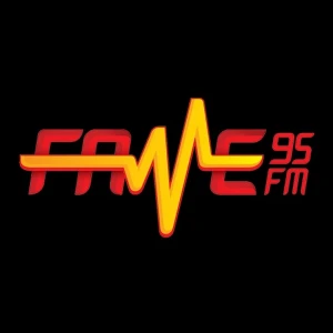 FAME 95 FM