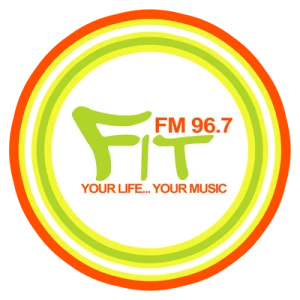 FIT FM 96.7