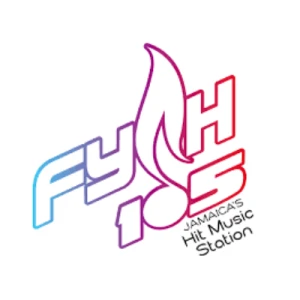Fyah 105 FM