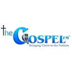Gospel FM Jamaica