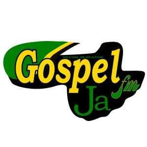 Gospel JA FM