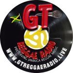 GT Reggae Radio