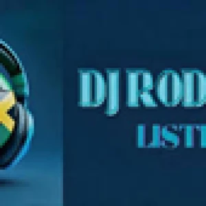 Jahmex Radio