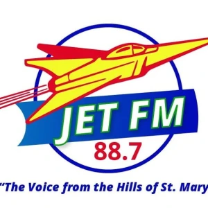 JET FM 88.7