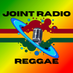 Joint Radio Reggae