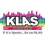 KLAS ESPN Sports Radio