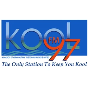 KOOL97FM