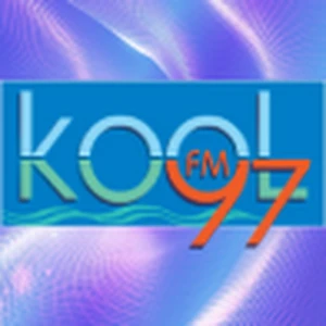 KOOL97FM Live