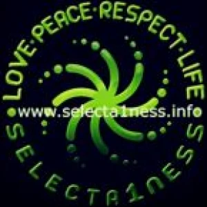 Love Peace Respect Life Talk Show Radio