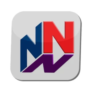 Nationwide 90FM