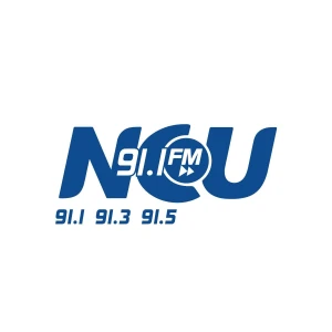 NCU FM