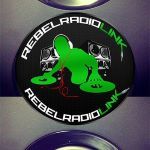 RebelRadioLink