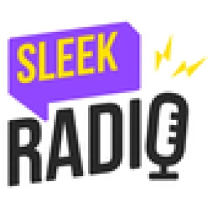 SLEEK Radio 93FM