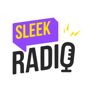 SLEEK Radio 93FM