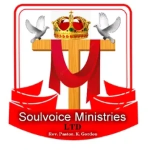Soulvoice Ministries limited