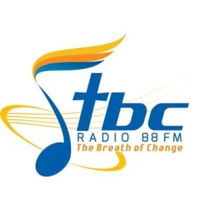 TBC Radio