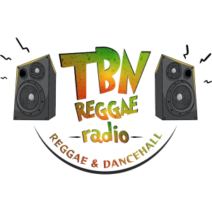 TBN Reggae Radio