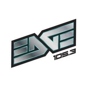 The Edge 105 FM