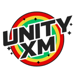 UnityXM Radio