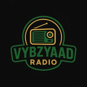 VybzYaad Radio