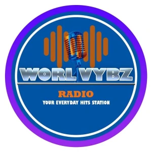 Worl Vybz Radio