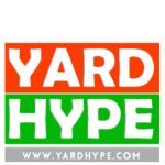 YardHype Radio