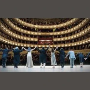 An Opera Celebration