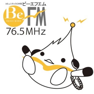 BeFM