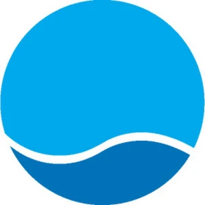 エフエム沖縄