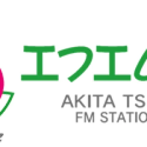 エフエム椿台