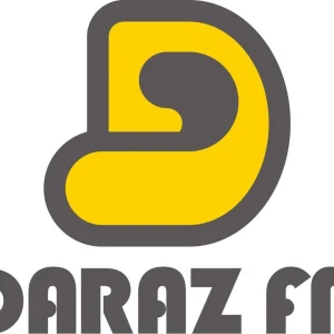 DARAZ FM
