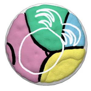 datafruits.fm