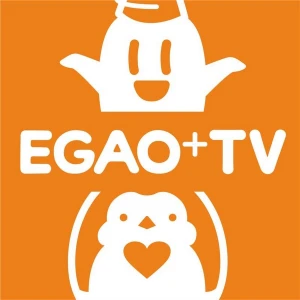 エフエムEGAO