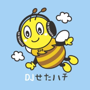 エフエム世田谷 (FM Setagaya)