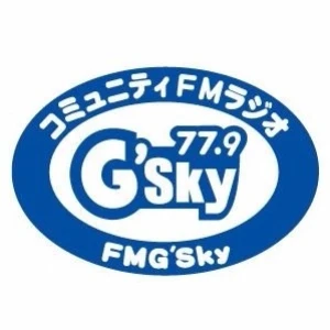 FM G'Sky