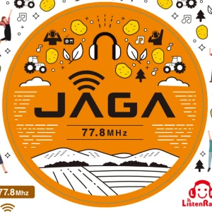 FM-JAGA
