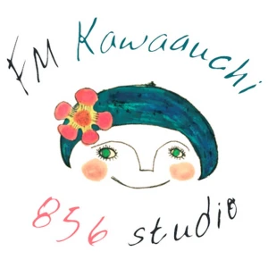 FM Kawaguchi