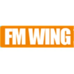 FM WING
