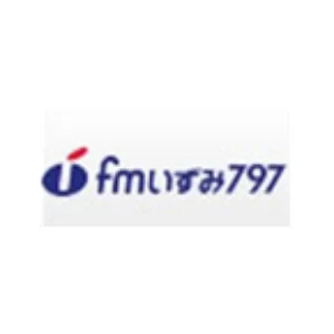 fmいずみ