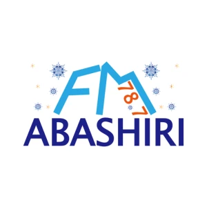 FMあばしり