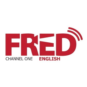 FRED FILM RADIO