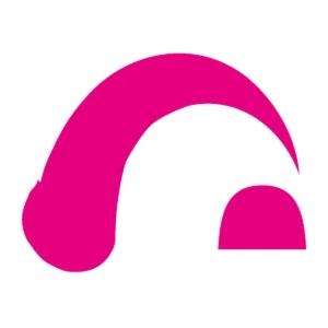 横手かまくらFM