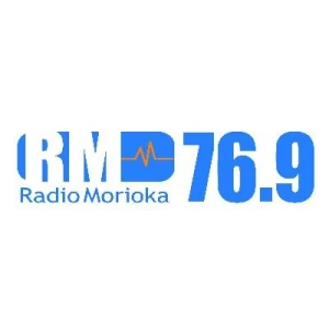 ラヂオもりおか